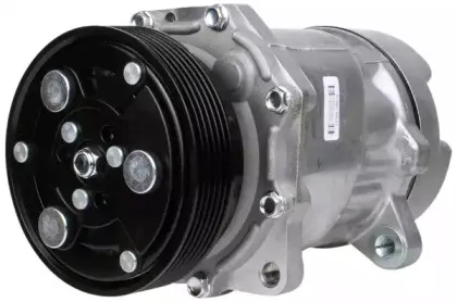 powermax-7010402
